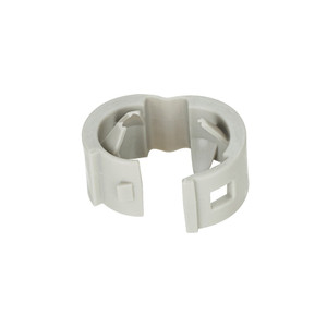 Panduit PCBANDIG-Q Patch Cord Band