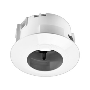 Hanwha SHP-1680FW Ceiling Flush Mount