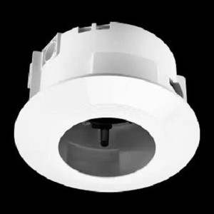 Hanwha SHP-1680FW Ceiling Flush Mount
