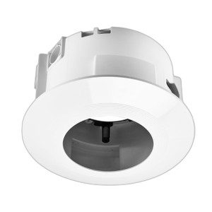 Hanwha SHP-1680FW Ceiling Flush Mount
