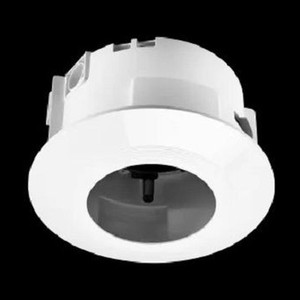 Hanwha SHP-1680FW Ceiling Flush Mount