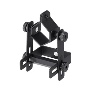 Hanwha STB-2000 Covert Camera Mounting Bracket