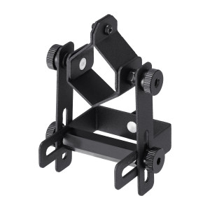 Hanwha STB-2000 Covert Camera Mounting Bracket
