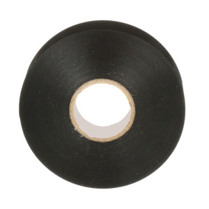 Panduit HVY Duty ST88 BL .75IN X 66' X .PK1MOQ20