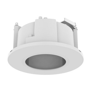 Hanwha SHD-1198FW Ceiling Flush Mount