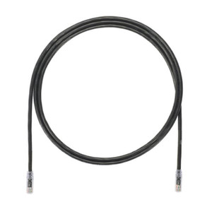 Panduit Ipdu PWR Share PC RJ45 Male T PK1MOQ2