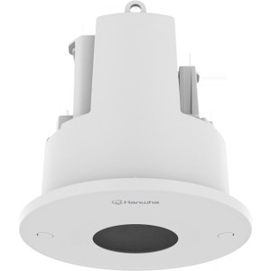 Hanwha SHD-1128FPW Ceiling Flush Mount