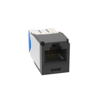 CJ6X88TGBL-24