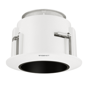 Hanwha SHP-1560FPW Mount