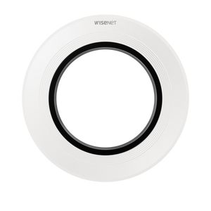 Hanwha SHP-1560FPW Ring