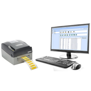 EMPLUS-DL