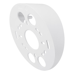 Hanwha SBP-160TMW1 Tiled Wall Mount