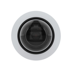 Axis P3265-LV 2MP Indoor Dome Camera