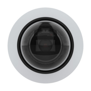 Axis P3265-LV 2MP Indoor Dome Camera
