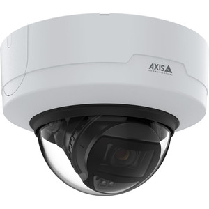 Axis P3265-LV 2MP Indoor Dome Camera