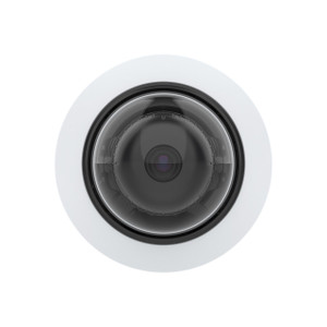 Axis P3265-V Indoor Deep Learning 1080p Network Camera, 02326-001