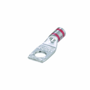 Panduit LCAX8-14-L Copper Lug