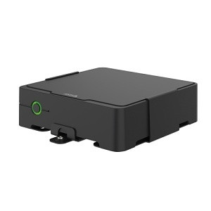 Axis W800 Network Video System Controller