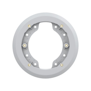 Axis TP1601 Adapter Plate Mounting Accessory - 02083-001
