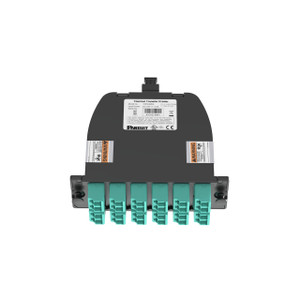 Panduit FC2ZO-24-10U Fiber Cassette