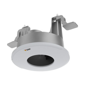 Axis TM3207 Recessed Mount for Dome Cameras - 02383-001