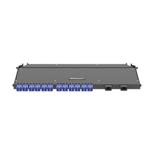 Panduit FDC9N-24-10AFRH Fiber Cassette