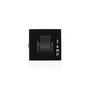 Panduit Data ACC PT 5 AMP Circuit Brker KEA