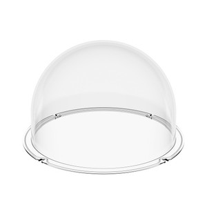 Axis P5654-E Clear Dome Cover - 02280-001