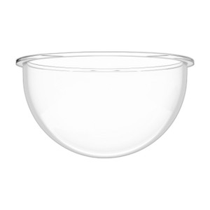 Axis 02280-001 Axis TP5801-E Clear Dome Cover