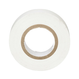 Panduit General Purpose ST17 WH .75IN XPK10MOQ10