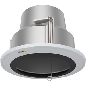Axis TQ6201-E Recessed Ceiling Mount Accessory (view 2)