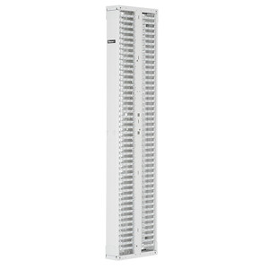 Panduit PATCHRUNNER2 V MGR AND Dooea