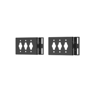 Panduit MA024 Cable Assembly