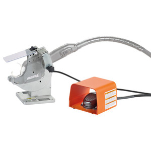 Panduit Bench MNT FOR PAT1M4.0 / PAT1.5M4.0 FM E