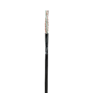 Panduit CPR CBL Category 6A 4-PAIR 23AWGPK1000