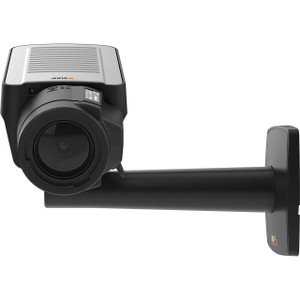 Axis Q1615-LE Mk III 2MP Outdoor Box Camera