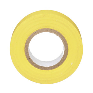 Panduit General Purpose ST17 YL .75IN XPK10MOQ10