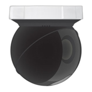 Axis TQ6811-E Hydrophilic Dome Cover