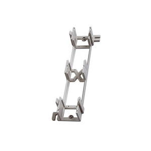 Panduit WB89D Wall Mount Bracket