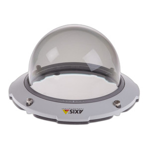Axis TQ6809 Smoked Dome Cover