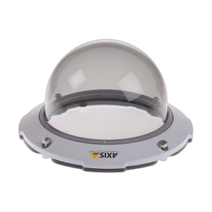 Axis 02399-001 Axis TQ6809 Smoked Dome Cover