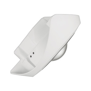 Hanwha TNV-7011RC Corner Camera Side
