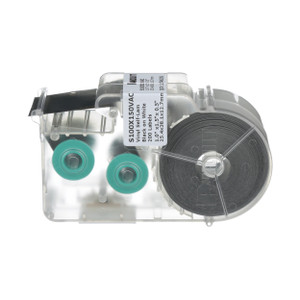 S100X150VAC