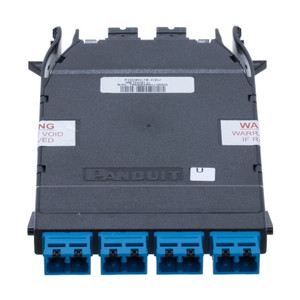 Panduit FHC9N-16-C2U Fiber Cassette