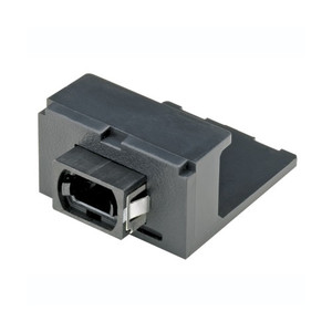 Panduit CMMPOBLBL MPO-Adaptermodul