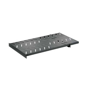 Panduit RSHLF23 Rack Shelf