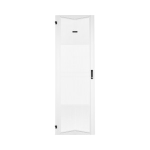 Panduit XG-DRSH751W Single Hinged Door