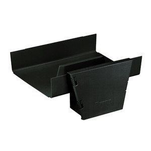 FRVT12X4LBL