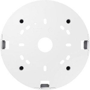 Hanwha SBV-160BW Dome Back Box