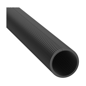 Panduit CLT50F-C20 Corrugated Loom Tubing